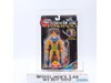 Battle Matic Jaga AFA GRADED 70 70/75/85 Thundercats 1987 LJN Figure NEW SEALED