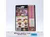 Windcharger MOSC NEW Sealed 1984 Vintage Hasbro G1 Transformers Action Figure