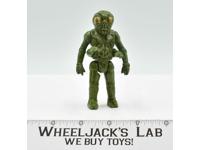 Ovion Space Alien Battlestar Galactica 1979 Mattel Vintage Action Figure