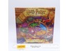 Harry Potter & the Sorcerer's Stone Trivia Game 2000 Mattel NEW SEALED
