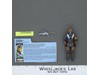 Blocker V1 100% Complete G.I. Joe 1987 Hasbro Vintage Action Figure