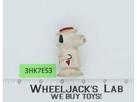 Snoopy United Feature 1965 Vintage