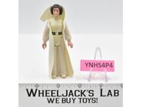 Princess Leia Organa Star Wars Vintage 1977 Kenner Action Figure