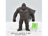 King Kong #2 Godzilla vs Kong 2020 Toho Bandai Action Figure NEW W/Tags