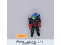 Zarak Advanced Dungeons and Dragons 1983 LJN Vintage Action Figure