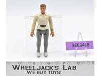 Dr. Leonard McCoy Star Trek 1979 Mego Vintage 3.75" Action Figure