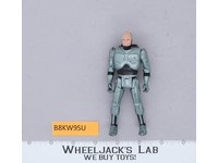 Orion RoboCop Ultra Police 1988 Kenner Vintage Action Figure