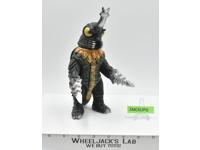 Megalon Original Release 1991 Bandai Vintage 9" Action Figure