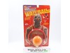 Michael Jordan Wall Ball Toy Set 1990 Ohio Art Sports NEW SEALED