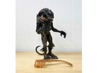 Scorpion Alien Xenomorph Aliens Kenner 1993 Action Figure