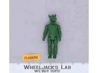 Dragon Man Dragonriders of the Styx 1983 DFC Action Figure