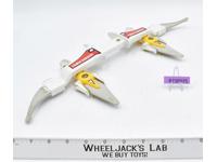 Power Blaster Parts Power Rangers Bandai 1995