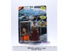Lwaxana Troi Star Trek The Next Generation 1994 NEW MOSC Playmates Action Figure