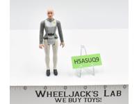 Ilia 3.75" Star Trek 1979 Mego Vintage Action Figure
