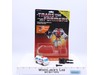 First Aid METAL 100% Complete W/CARDBACK & BUBBLE G1 Transformers Action Figure