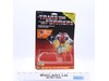 First Aid METAL 100% Complete W/CARDBACK & BUBBLE G1 Transformers Action Figure
