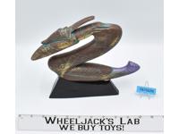 Zat'N'Kitel Stargate 2002 MGM Television Entertainment Replica Prop