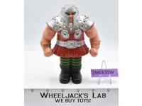 Ram Man He-Man Masters of the Universe MOTU Mattel 1983 Vintage Action Figure