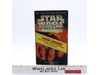 The Truce at Bakura Star Wars Micro Machines 1996 Galoob NEW SEALED