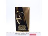 Star Wars Trilogy Special Edition VHS Tapes 1997 Lucasfilm Ltd 20th Century Fox