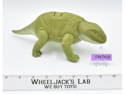 Dewback Patrol Lizard Star Wars A New Hope 1979 Vintage Action Figure