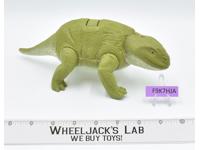 Dewback Patrol Lizard Star Wars A New Hope 1979 Vintage Action Figure