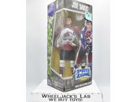 Joe Sakic #2 1998 Collectors Series NHL Pro Zone MISB1998 Playmates