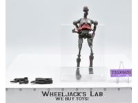 Kraang Robot Android Teenage Mutant Ninja Turtles Playmates 2012 Action Figure