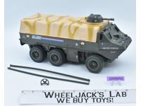 A.P.C. Amphibious Personnel Carrier Complete G.I. Joe Hasbro 1983 Vintage