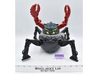 Monstroid He-Man Masters of the Universe WORKS MOTU 1983 Mattel Action Figure