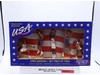 USA Basketball Team 1996 Edition Set 2 of 2 Starting Lineup Kenner NEW SEALED