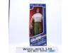 Basic Training Grunt GI Joe Hall of Fame 1992 Hasbro 12" Figure NEW SEALED