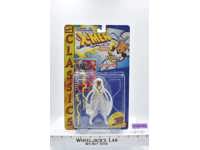 Storm Marvel Comics X-Men Classics 1995 Toybiz NEW MOSC SEALED