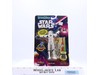 Stormtrooper Star Wars Bend-Ems 1993 Just Toys Bendable Figure NEW SEALED