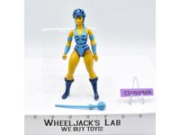 Evil Lyn 100% Complete He-Man Masters Of The Universe 1983 Mattel Figure