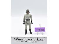 AT-ST Driver Star Wars ROTJ Return of the Jedi 1984 Vintage Kenner Figure