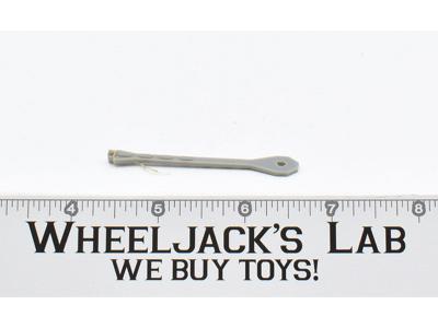 Training Ball Arm for Millennium Falcon Star Wars 1979 Kenner Part Only