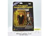 Kelek Evil Sorcerer Advanced Dungeons and Dragons 1983 LJN Figure MOSC
