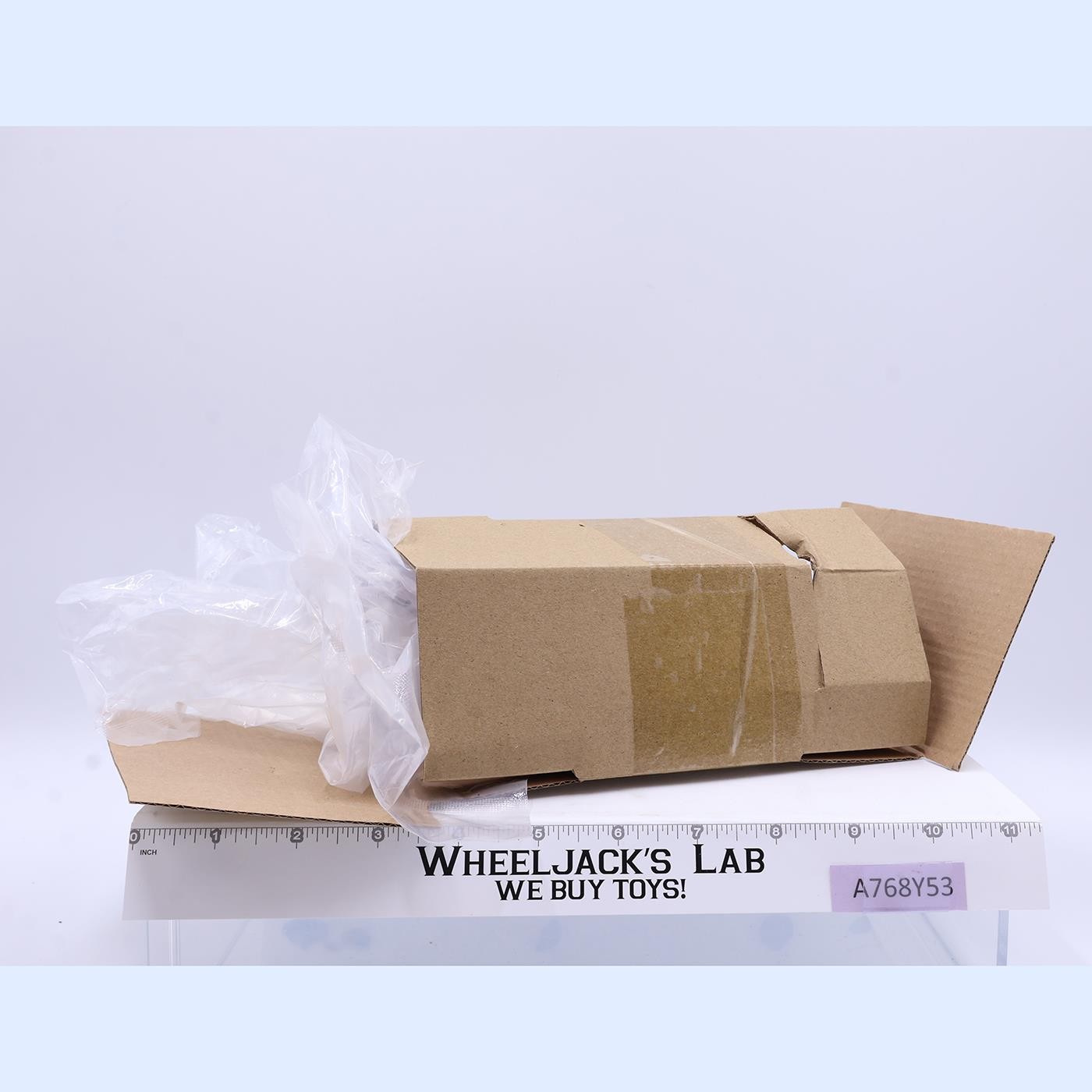 Dragon Ball Super Son Goku 2021 Bandai Banpresto Figure MIB