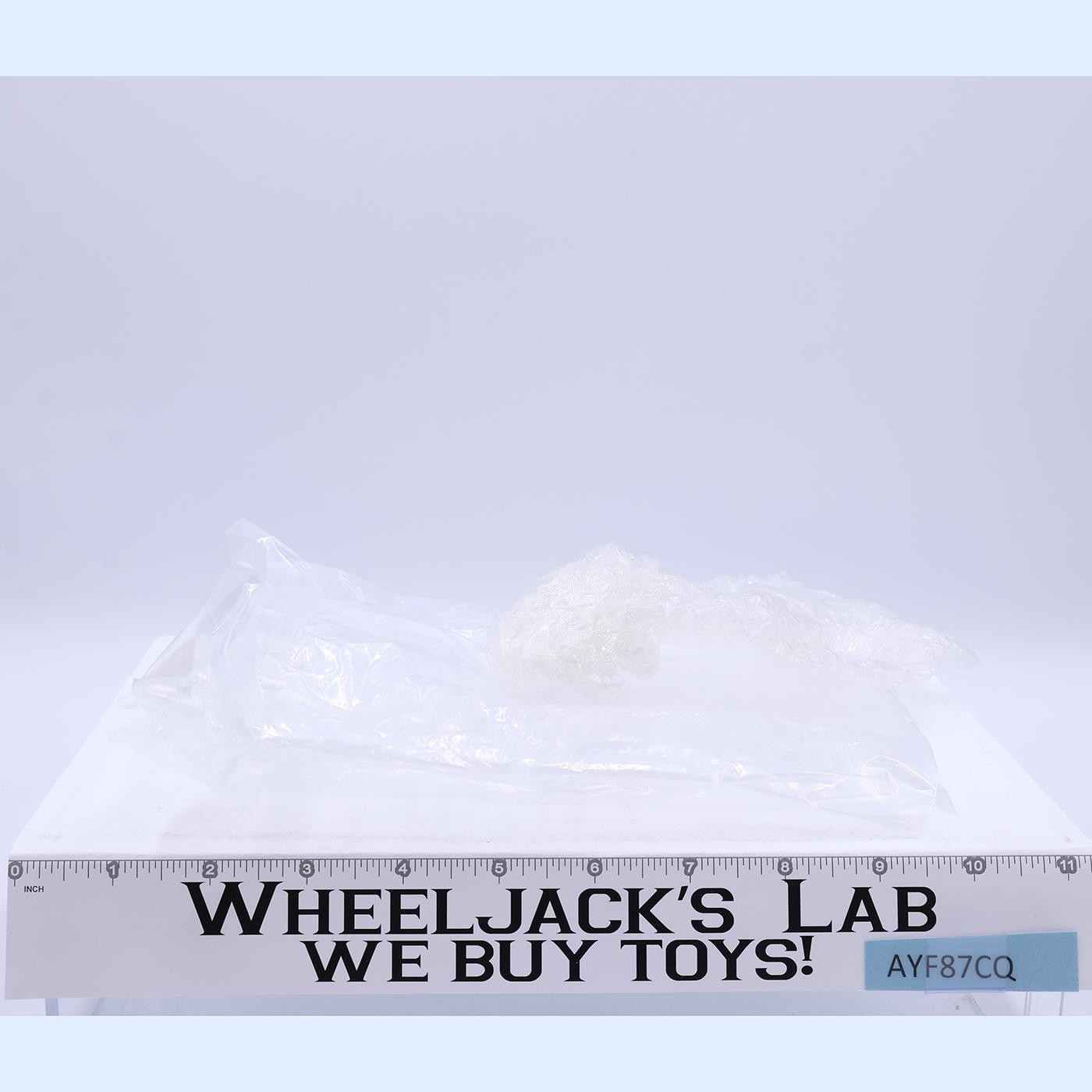 Dragon Ball Z Super Saiyan 2 Son Goku Banpresto Figure Colosseum Bandai MIB