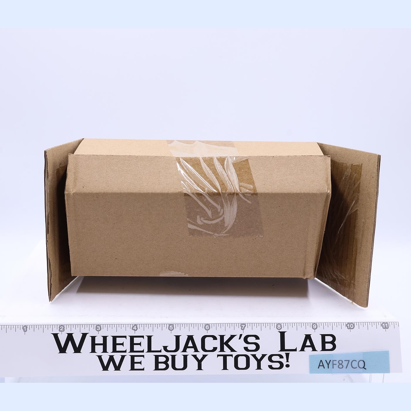 Dragon Ball Z Super Saiyan 2 Son Goku Banpresto Figure Colosseum Bandai MIB