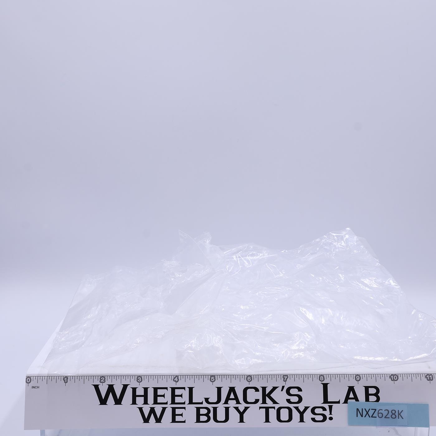 Son Goku 2018 BWFC Banpresto World Figure Colosseum Craneking MIB Figure