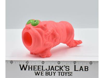 Boozooka Boo-Zooka Mini Shooter The Real Ghostbusters 1987 Kenner Vintage