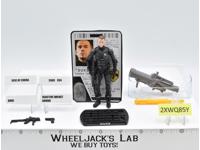 Duke V34 100% Complete G.I. Joe 2009 Hasbro Action Figure
