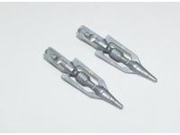 Four Star Mr Hard Hat Combiner Convertors Transistor Robot Missile Rocket 2x