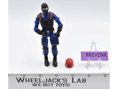 Fang Pilot G.I. Joe Retro Collection 2021 Hasbro Action Figure