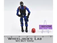 Fang Pilot G.I. Joe Retro Collection 2021 Hasbro Action Figure