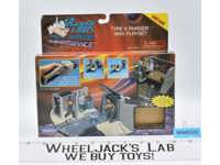 Type II Phaser Mini Playset Star Trek Series 1995 Playmates Action Figure