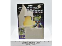 Long Haul Devastator Cardback Vintage Hasbro 1985 G1 Transformers Action Figure