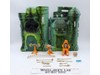 Castle Grayskull He-Man Mattel Masters of the Universe MOTU 1982 Mattel Playset